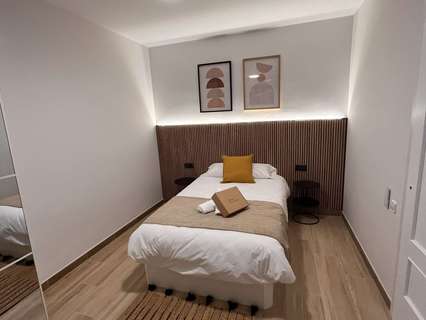 Piso en alquiler en Gavà