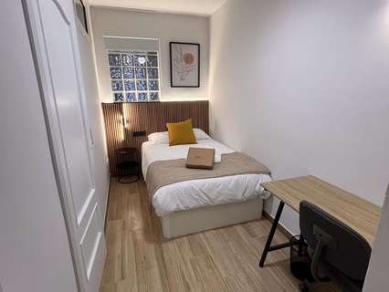 Piso en alquiler en Gavà