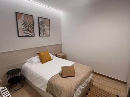 Piso en alquiler en Gavà