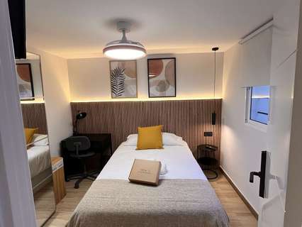 Piso en alquiler en Gavà