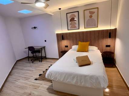 Piso en alquiler en Gavà