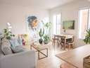 Apartamento en alquiler en Madrid