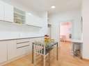 Apartamento en alquiler en Madrid