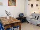 Apartamento en alquiler en Valencia