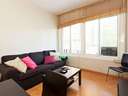 Apartamento en alquiler en Barcelona