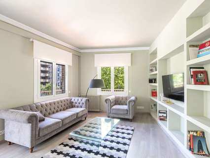 Apartamento en alquiler en Barcelona