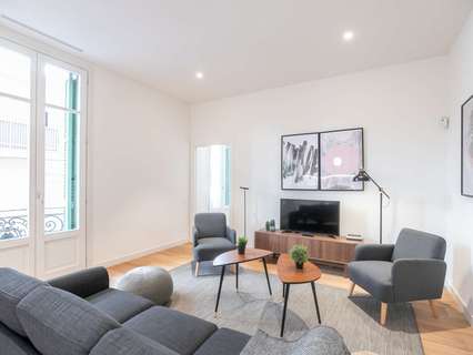 Apartamento en alquiler en Barcelona