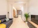 Apartamento en alquiler en Barcelona