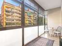 Apartamento en alquiler en Barcelona