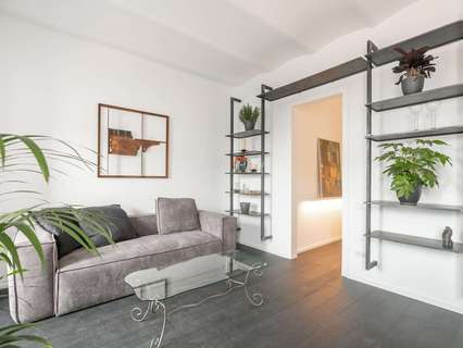 Apartamento en alquiler en Barcelona