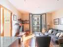 Apartamento en alquiler en Barcelona
