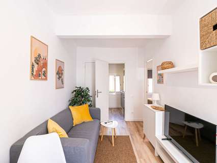 Apartamento en alquiler en Barcelona