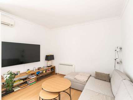 Apartamento en alquiler en Barcelona