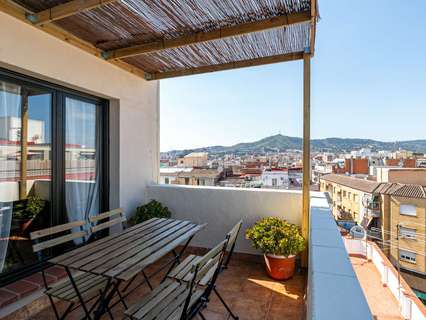 Apartamento en alquiler en L'Hospitalet de Llobregat