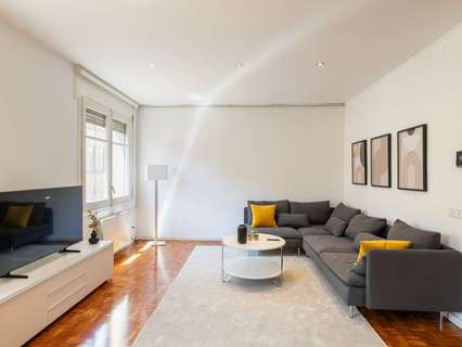 Apartamento en alquiler en Barcelona