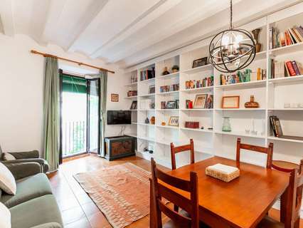 Apartamento en alquiler en Barcelona