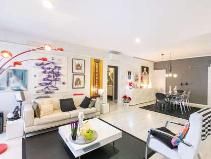 Apartamento en alquiler en Barcelona