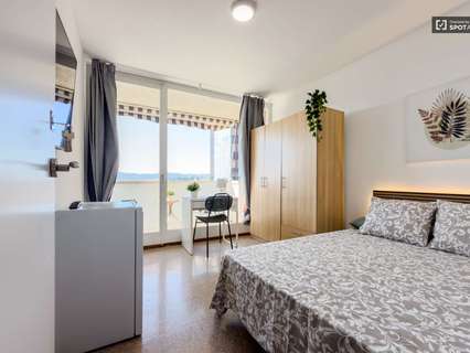 Piso en alquiler en Sant Joan Despí