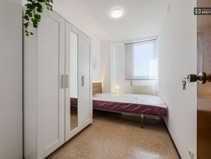 Piso en alquiler en Sant Joan Despí