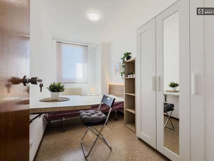 Piso en alquiler en Sant Joan Despí