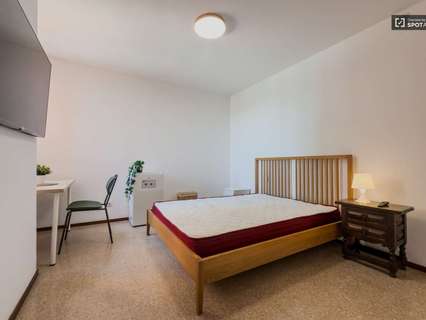 Piso en alquiler en Sant Joan Despí