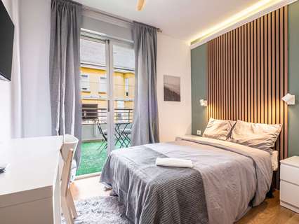 Piso en alquiler en Alicante