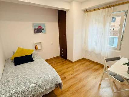 Piso en alquiler en Santander