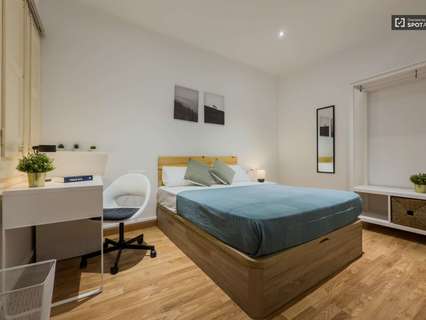 Piso en alquiler en L'Hospitalet de Llobregat