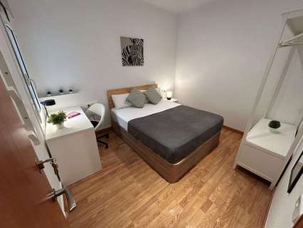 Piso en alquiler en L'Hospitalet de Llobregat