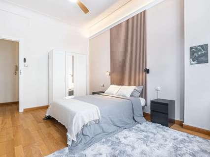 Piso en alquiler en Alicante