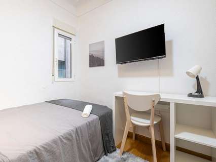 Piso en alquiler en Alicante