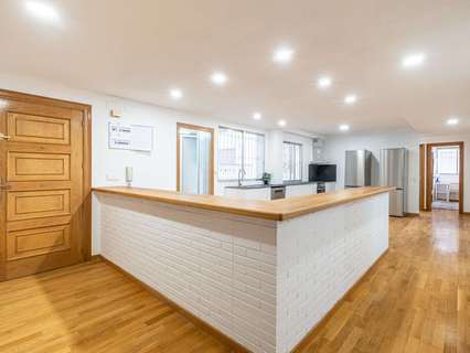 Apartamento en alquiler en Alicante