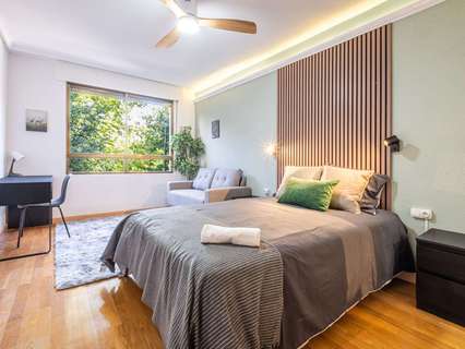 Piso en alquiler en Alicante