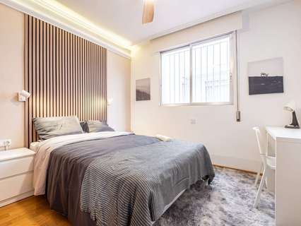 Piso en alquiler en Alicante