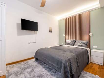 Piso en alquiler en Alicante