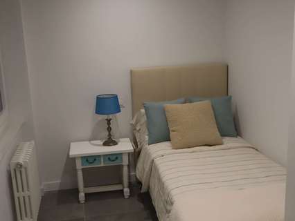 Piso en alquiler en Salamanca