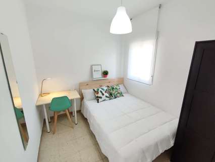 Piso en alquiler en Granada