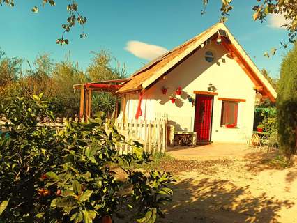 Apartamento en alquiler en Murcia zona La Ñora