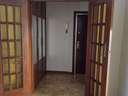 Apartamento en alquiler en Madrid