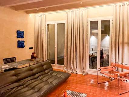 Apartamento en alquiler en Barcelona