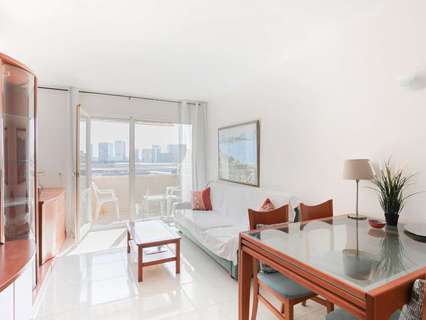 Apartamento en alquiler en L'Hospitalet de Llobregat