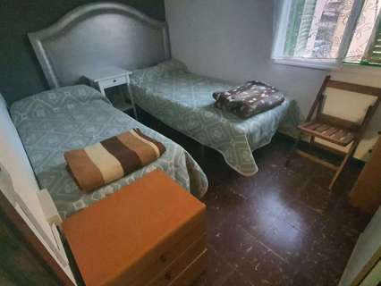 Piso en alquiler en El Masnou