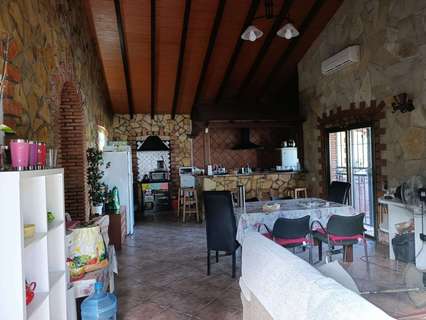 Apartamento en alquiler en Cártama