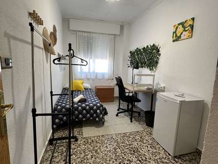 Piso en alquiler en Murcia zona Javalí Viejo