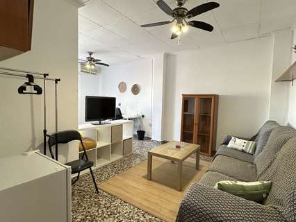 Piso en alquiler en Murcia zona Javalí Viejo