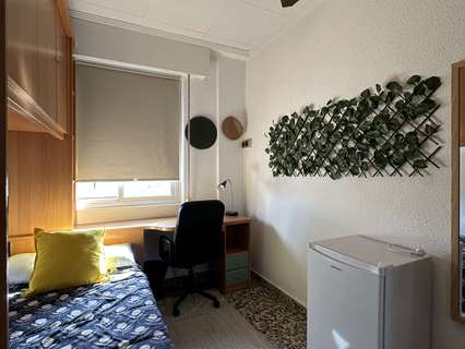 Piso en alquiler en Murcia zona Javalí Viejo