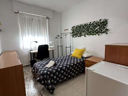 Piso en alquiler en Murcia zona Javalí Viejo