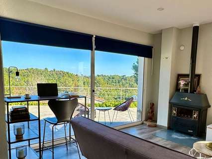 Apartamento en alquiler en Rubí