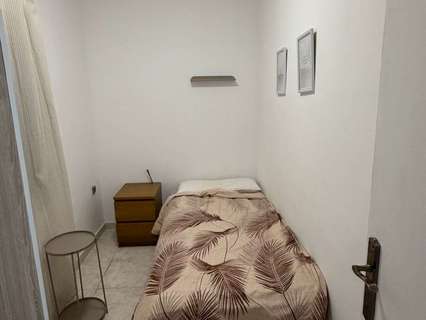 Piso en alquiler en El Prat de Llobregat