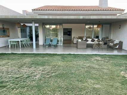 Apartamento en alquiler en Cartaya